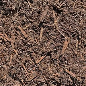 Brown Mulch Calvert MD